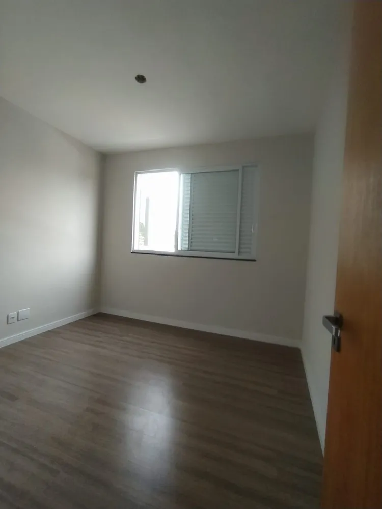 Cobertura, 3 quartos, 160 m² - Foto 8