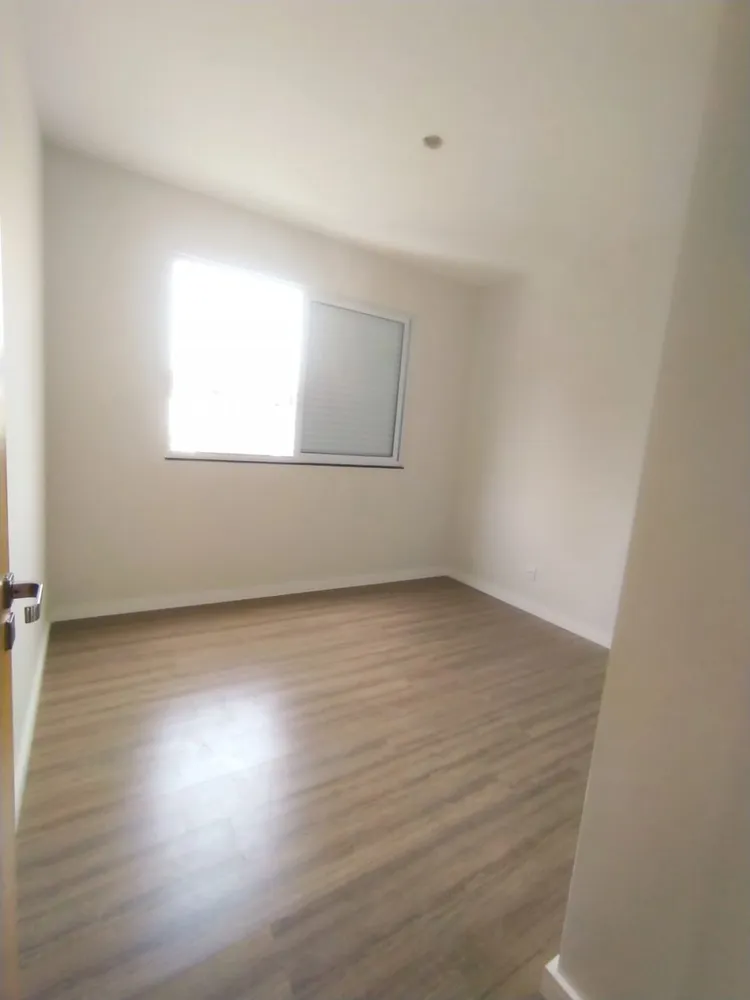 Cobertura, 3 quartos, 160 m² - Foto 2
