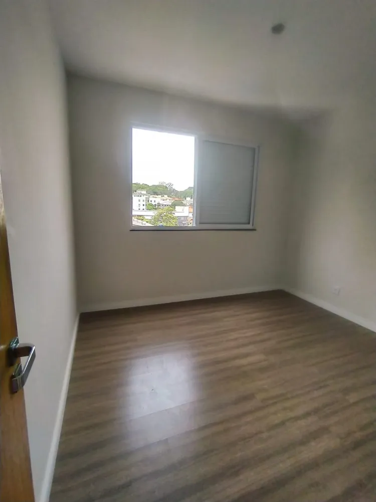 Cobertura, 3 quartos, 160 m² - Foto 7