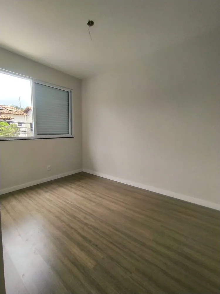 Cobertura, 3 quartos, 160 m² - Foto 3