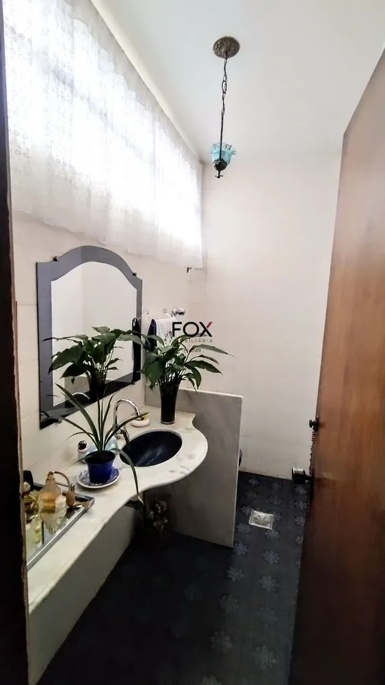Casa, 3 quartos, 318 m² - Foto 4