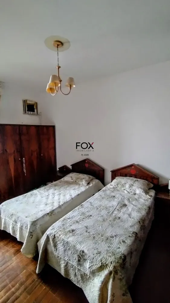 Casa, 3 quartos, 318 m² - Foto 5