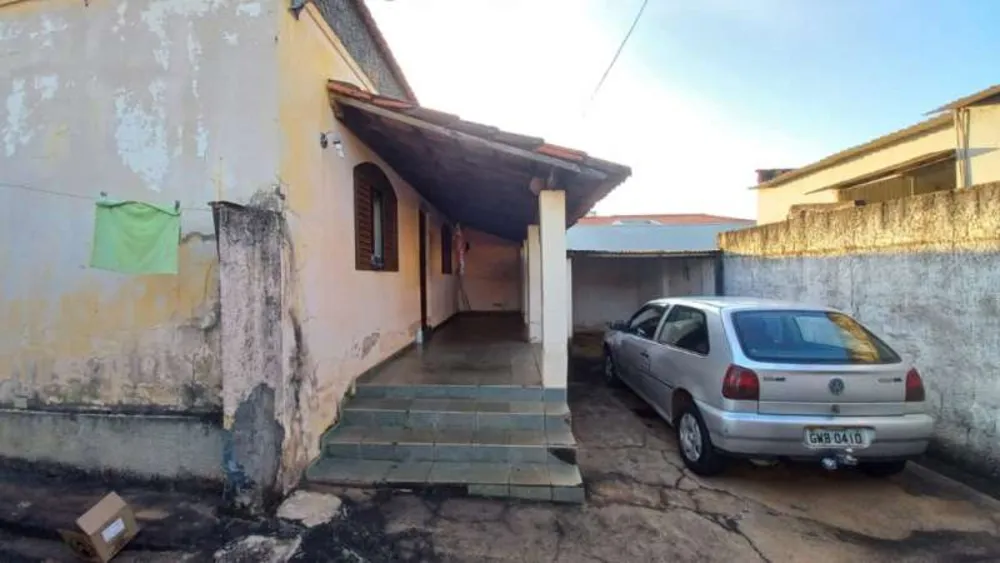 Casa, 3 quartos, 212 m² - Foto 3