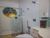Cobertura, 5 quartos, 280 m² - Foto 2