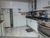 Cobertura, 5 quartos, 280 m² - Foto 1