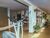 Cobertura, 5 quartos, 280 m² - Foto 3