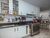 Cobertura, 5 quartos, 280 m² - Foto 5