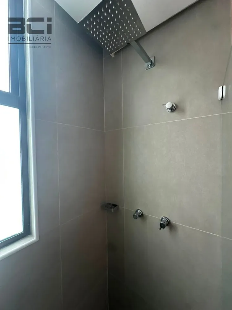 Flat/Apart Hotel, 1 quarto, 24 m² - Foto 7