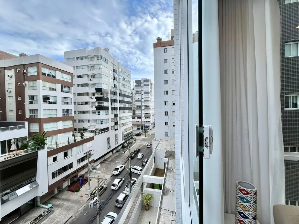 Apartamento, 2 quartos, 80 m² - Foto 3