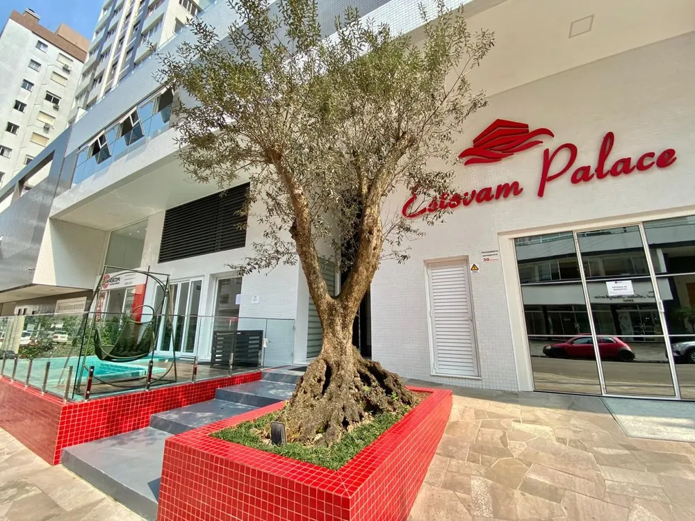 Apartamento, 2 quartos, 80 m² - Foto 12