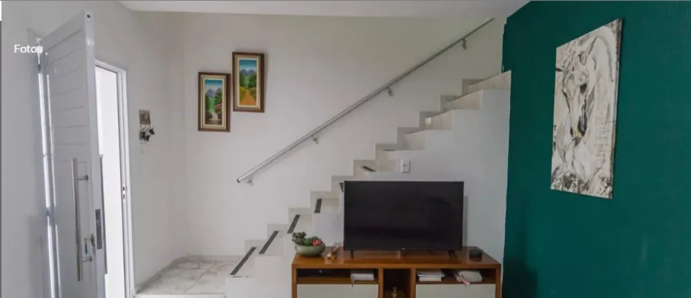 Casa, 3 quartos, 150 m² - Foto 3