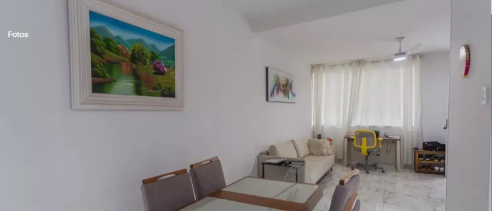 Casa, 3 quartos, 150 m² - Foto 5
