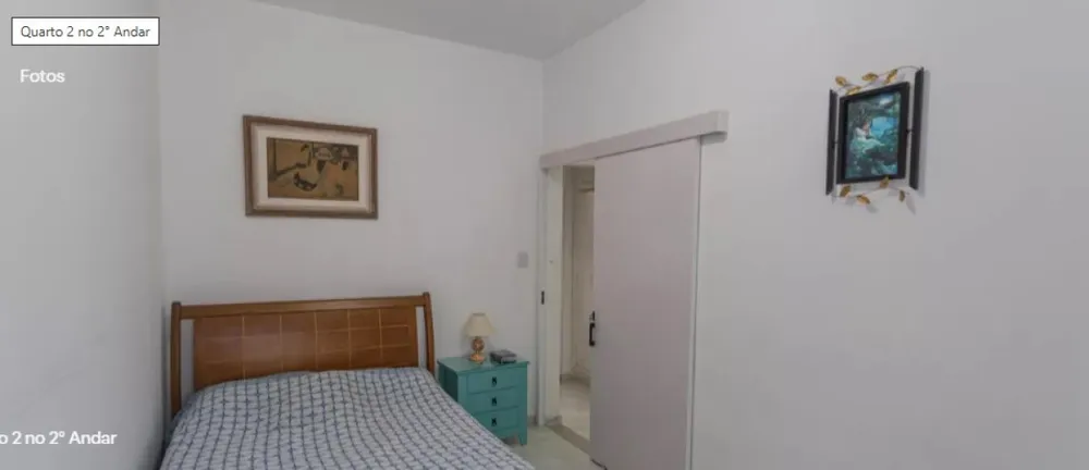Casa, 3 quartos, 150 m² - Foto 16