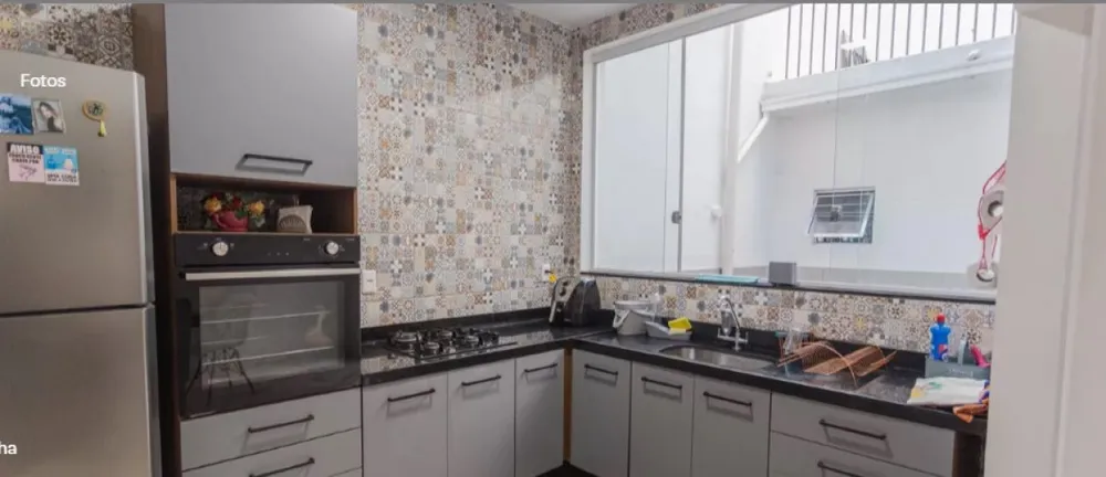 Casa, 3 quartos, 150 m² - Foto 10
