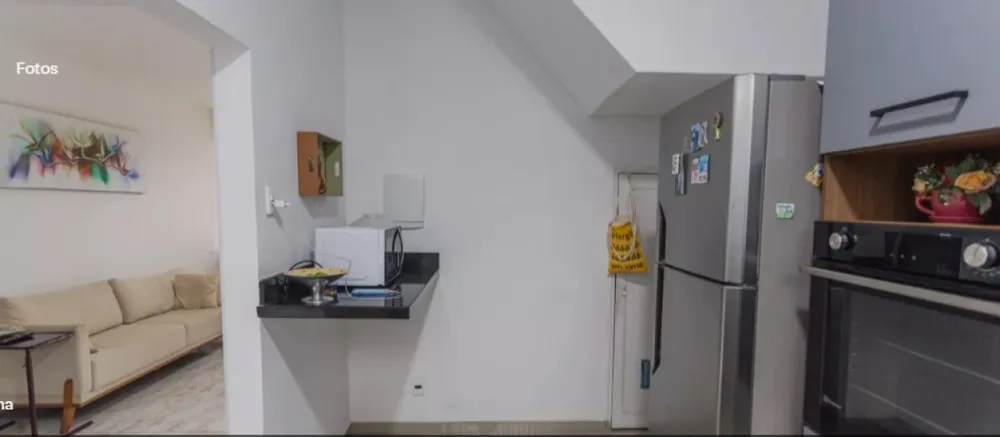Casa, 3 quartos, 150 m² - Foto 9