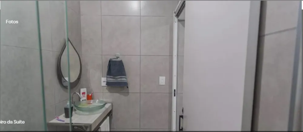 Casa, 3 quartos, 150 m² - Foto 11