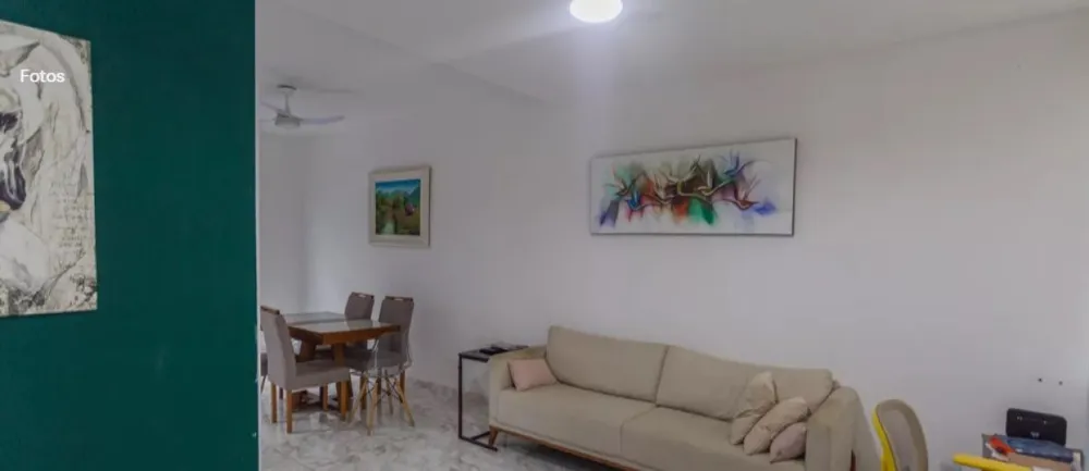 Casa, 3 quartos, 150 m² - Foto 4