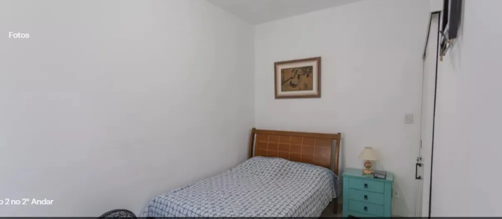 Casa, 3 quartos, 150 m² - Foto 15