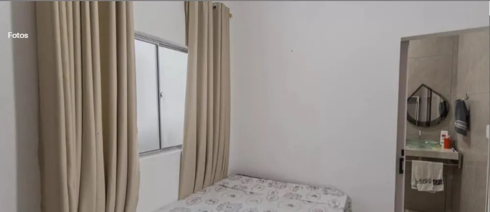 Casa, 3 quartos, 150 m² - Foto 13