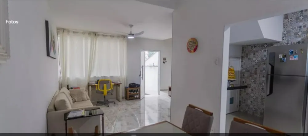 Casa, 3 quartos, 150 m² - Foto 6