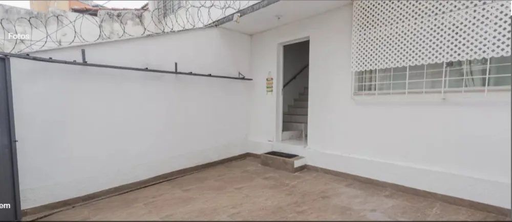 Casa, 3 quartos, 150 m² - Foto 12
