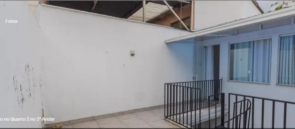 Casa, 3 quartos, 150 m² - Foto 10
