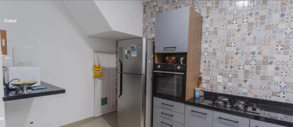 Casa, 3 quartos, 150 m² - Foto 8