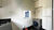 Apartamento, 4 quartos, 150 m² - Foto 2