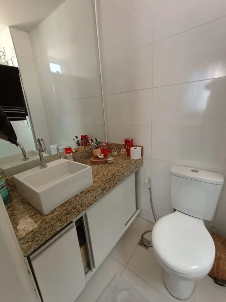 Apartamento, 3 quartos, 75 m² - Foto 11