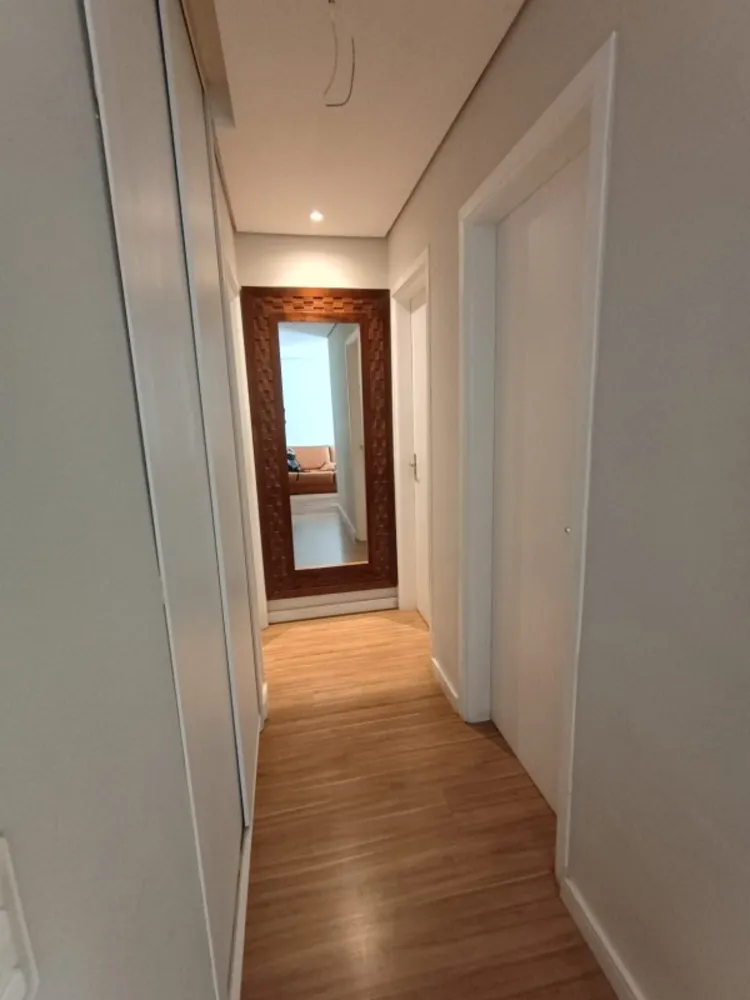 Apartamento, 3 quartos, 75 m² - Foto 12