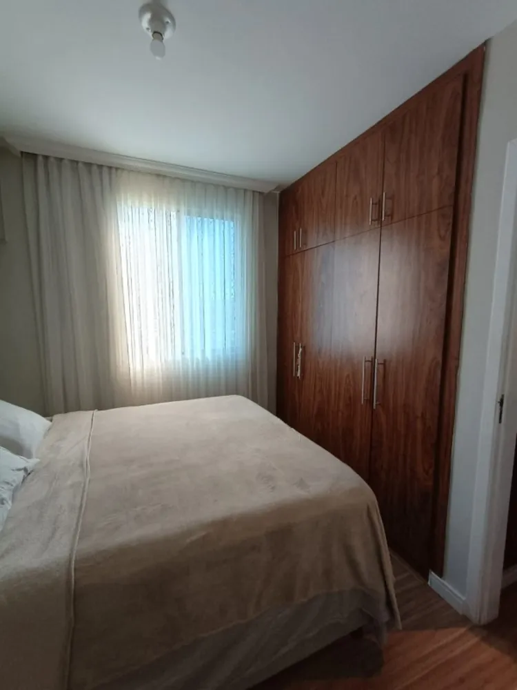 Apartamento, 3 quartos, 75 m² - Foto 6