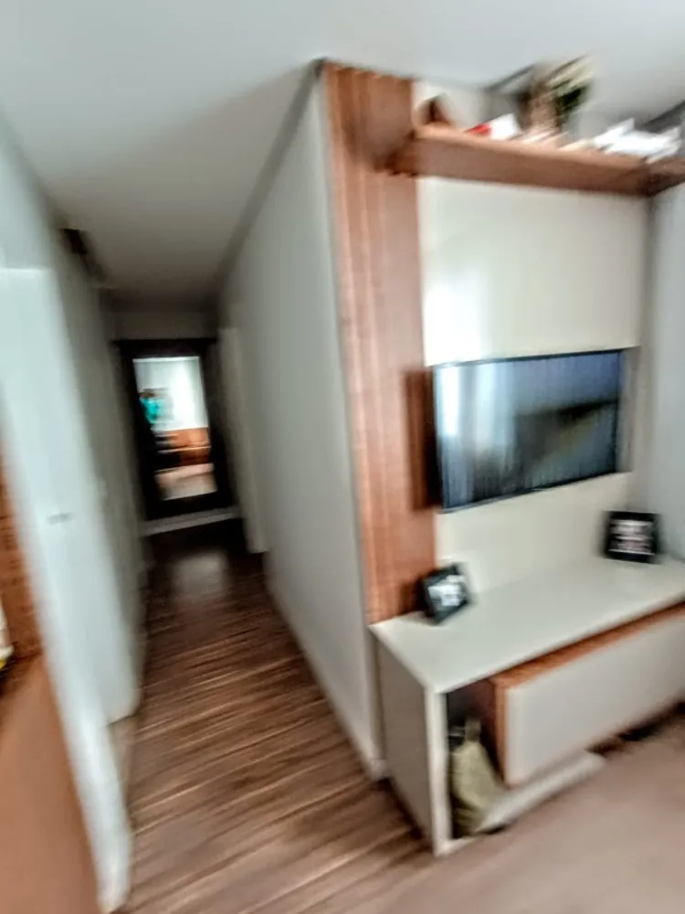 Apartamento, 3 quartos, 75 m² - Foto 7