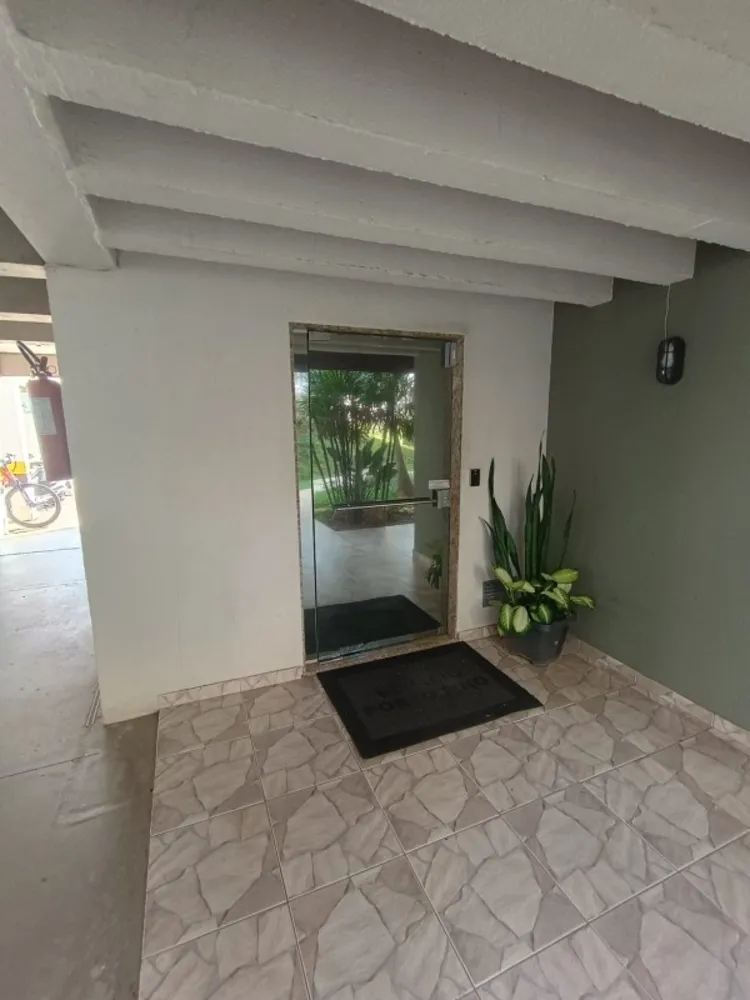 Apartamento, 3 quartos, 75 m² - Foto 15