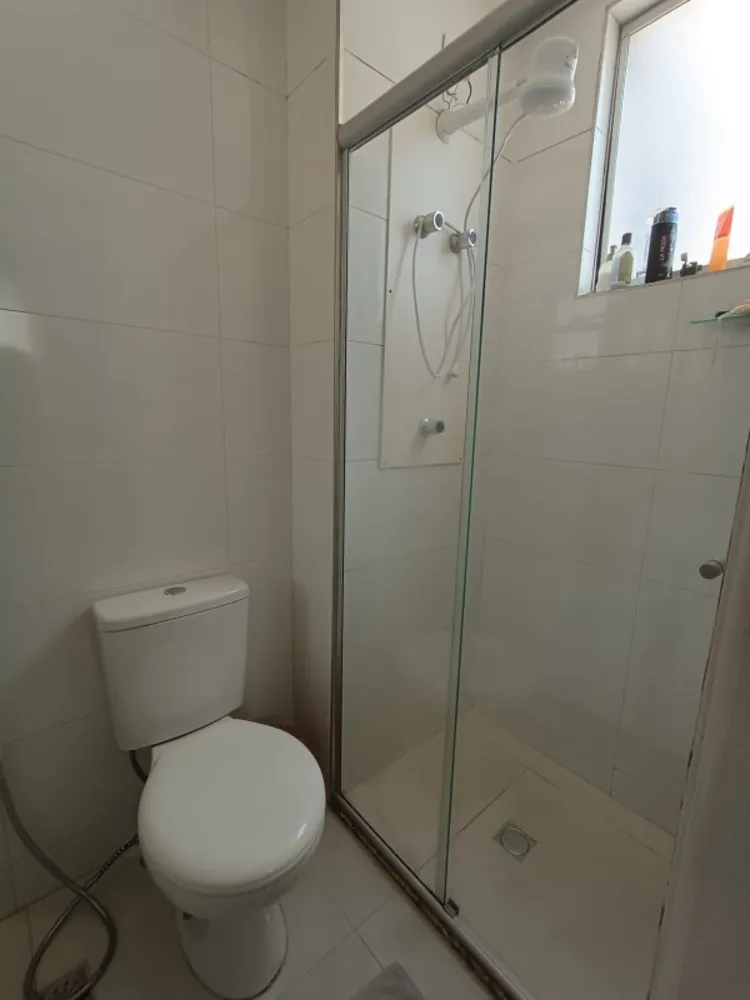 Apartamento, 3 quartos, 75 m² - Foto 9