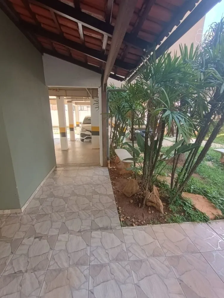 Apartamento, 3 quartos, 75 m² - Foto 7