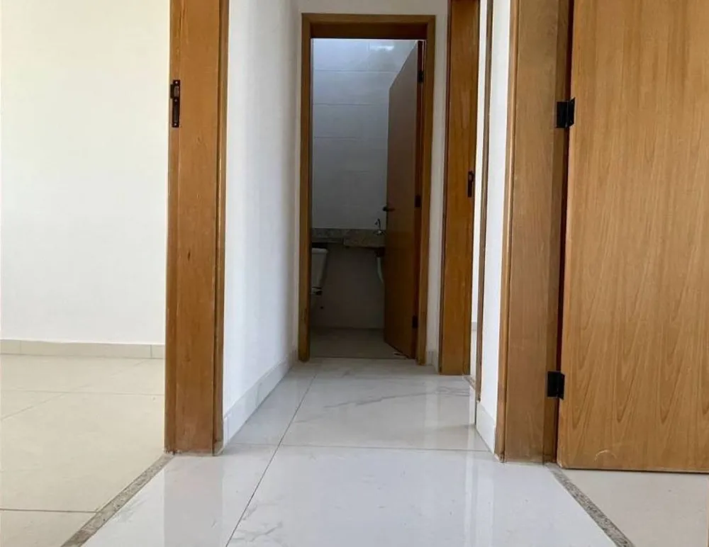 Casa, 4 quartos, 105 m² - Foto 1