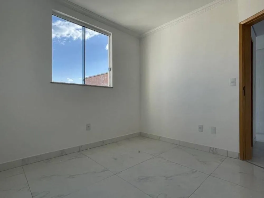 Casa, 4 quartos, 105 m² - Foto 3