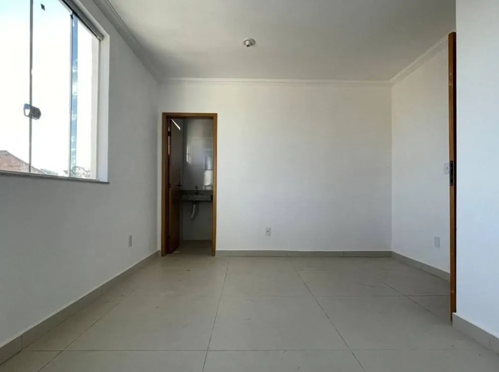 Casa, 4 quartos, 105 m² - Foto 2