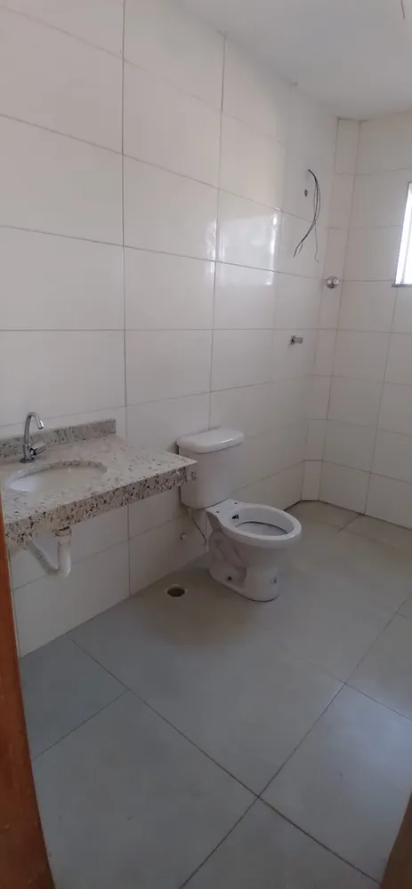 Casa, 3 quartos, 60 m² - Foto 6