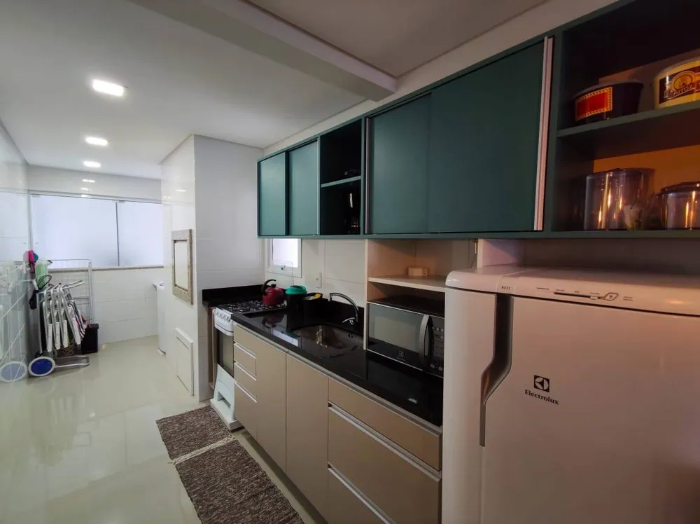 Apartamento, 2 quartos - Foto 11