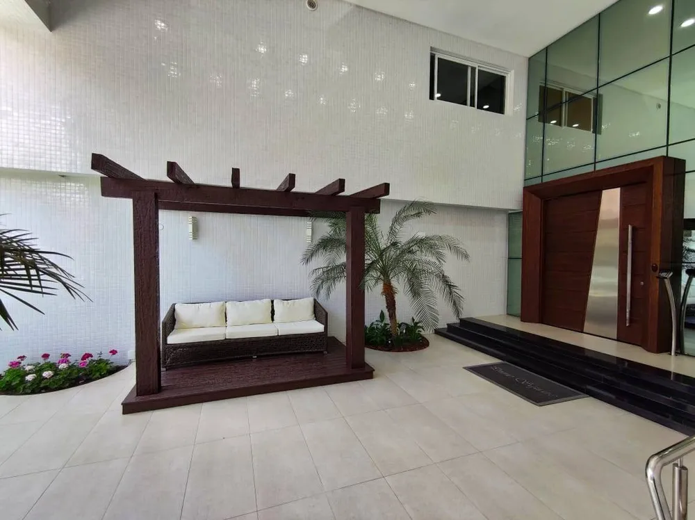 Apartamento, 2 quartos - Foto 4
