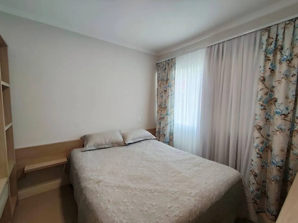 Apartamento, 2 quartos - Foto 6