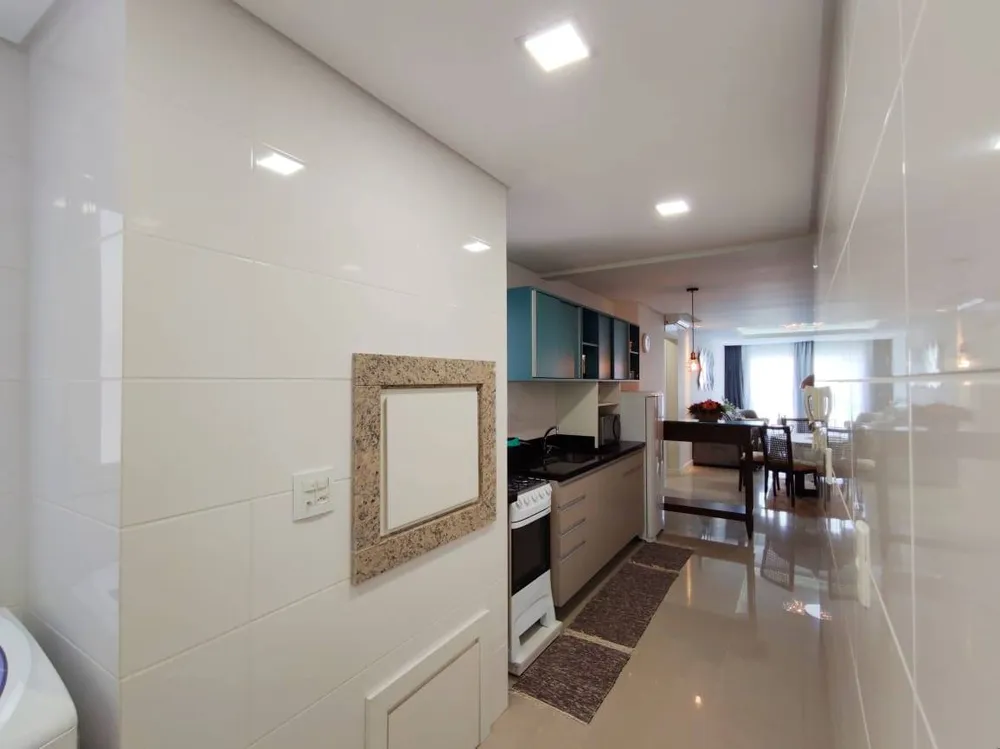 Apartamento, 2 quartos - Foto 10