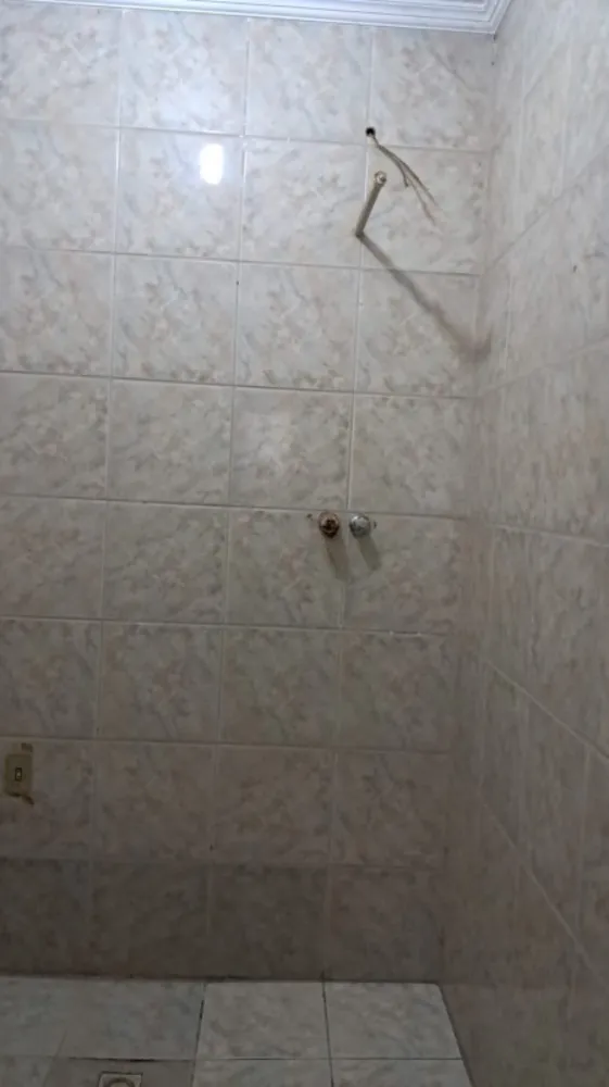 Casa, 3 quartos, 440 m² - Foto 5