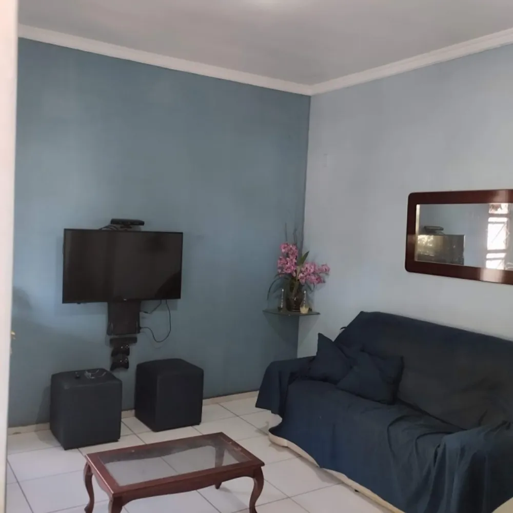 Casa, 3 quartos, 440 m² - Foto 12