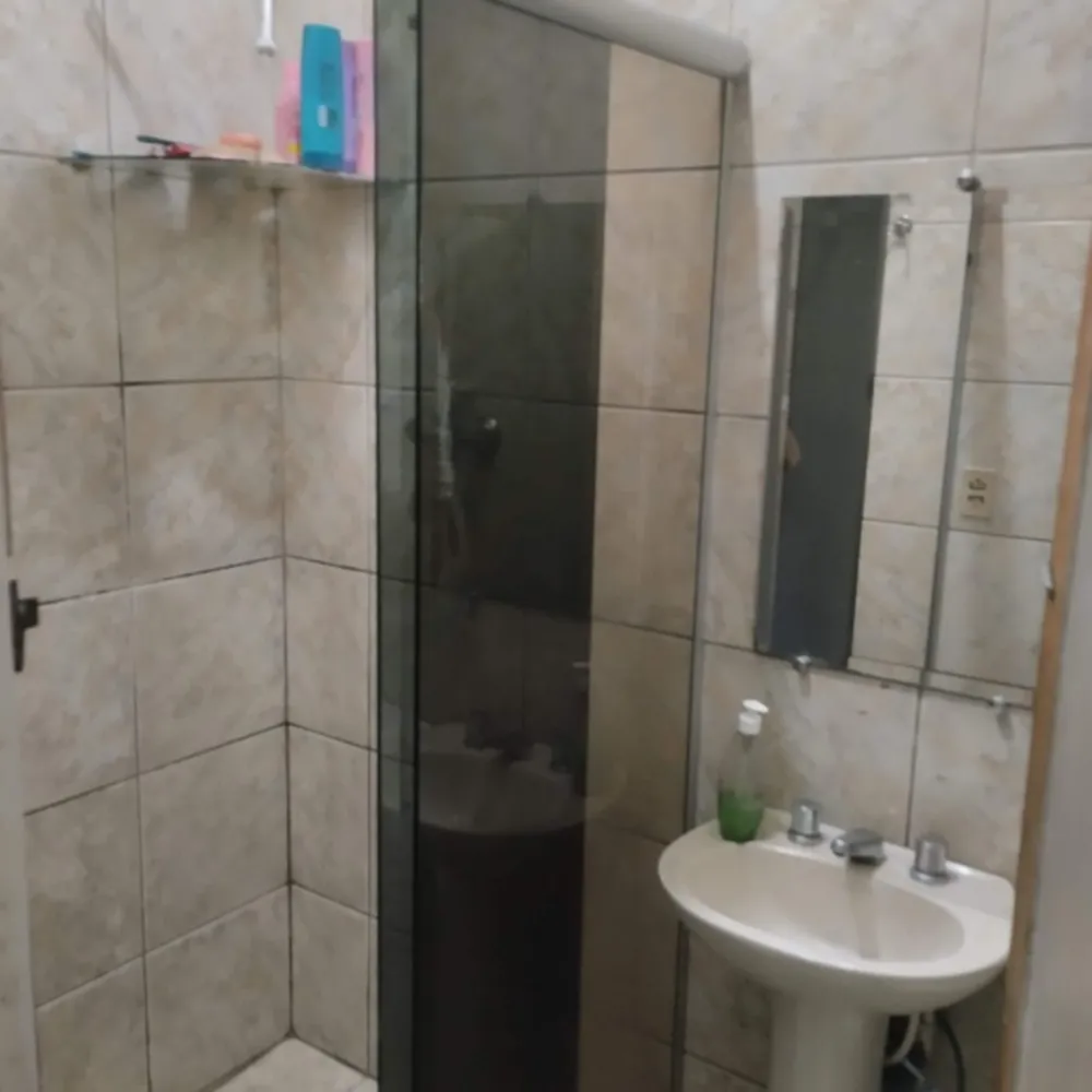 Casa, 3 quartos, 440 m² - Foto 11