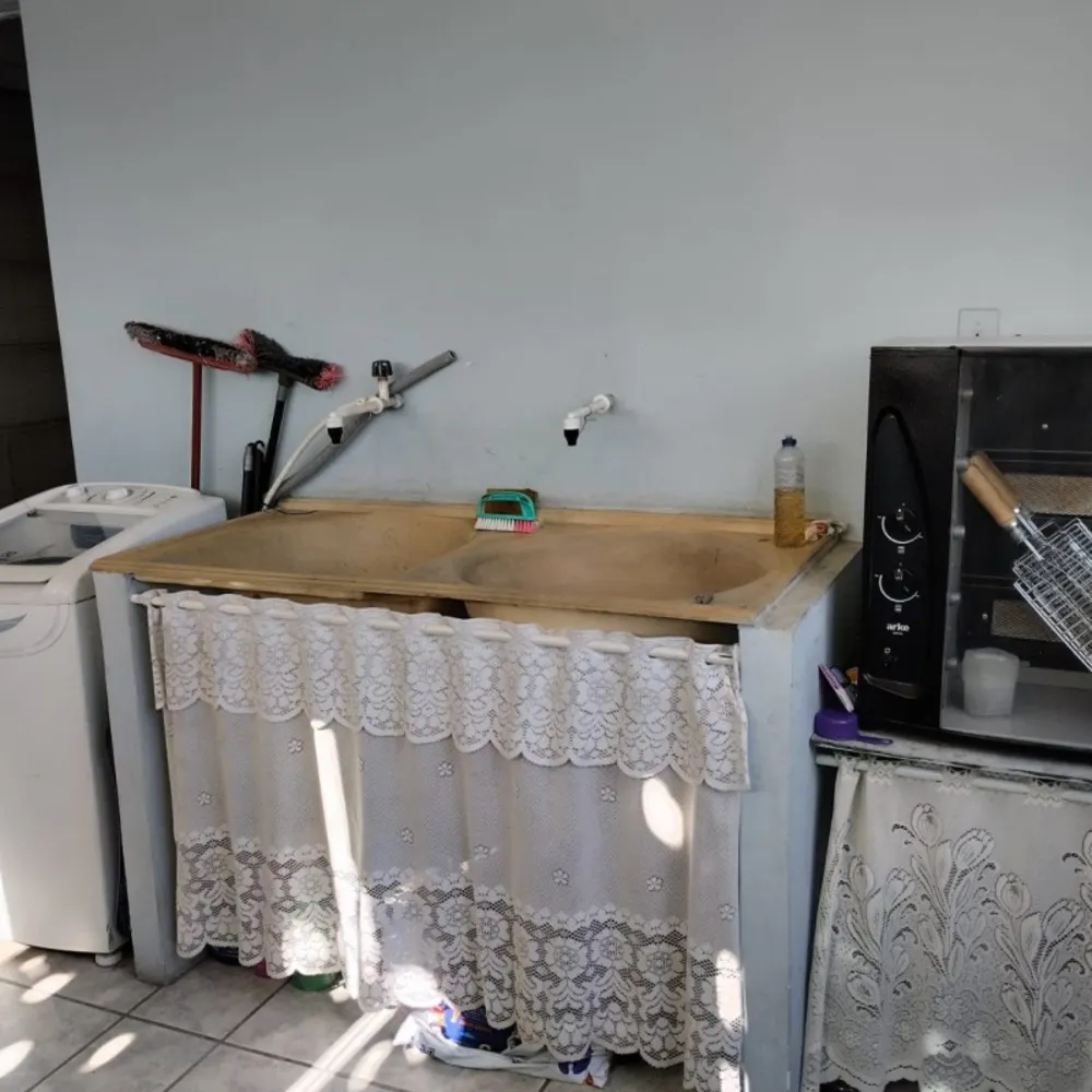 Casa, 3 quartos, 440 m² - Foto 7
