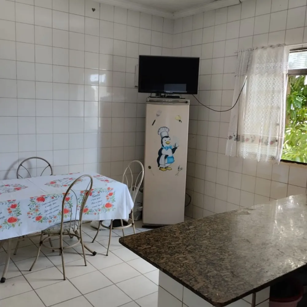 Casa, 3 quartos, 440 m² - Foto 9