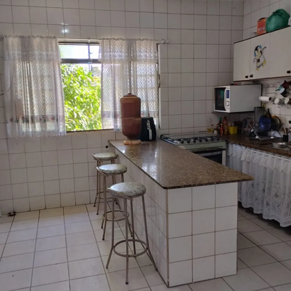 Casa, 3 quartos, 440 m² - Foto 10