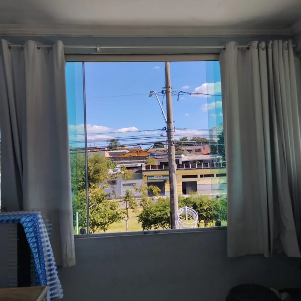Casa, 3 quartos, 440 m² - Foto 8